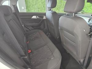 Haval H2 1.5T City auto - Image 8