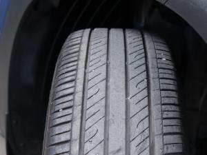 Hyundai Creta 1.5 Premium manual - Image 17