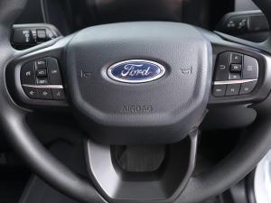 Ford Ranger 2.0 SiT double cab XL auto - Image 13