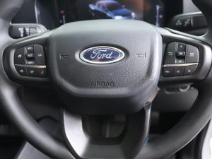 Ford Ranger 2.0 SiT double cab XL auto - Image 14