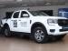 Ford Ranger 2.0 SiT double cab XL auto - Thumbnail 2