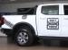 Ford Ranger 2.0 SiT double cab XL auto - Thumbnail 4