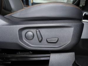 Ford Ranger 2.0 BiTurbo double cab Wildtrak - Image 16