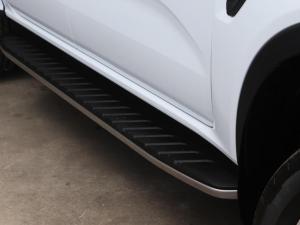 Ford Ranger 2.0 BiTurbo double cab Wildtrak - Image 5