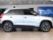 Suzuki Vitara Brezza 1.5 GL S-Edition auto - Thumbnail 3