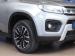 Suzuki Vitara Brezza 1.5 GL S-Edition auto - Thumbnail 8