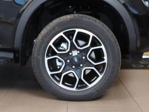 Ford Ranger 2.0 BiTurbo double cab Wildtrak - Image 11