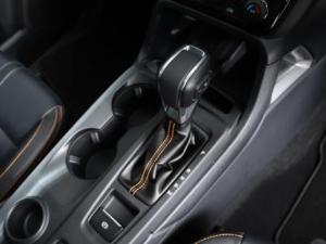 Ford Ranger 2.0 BiTurbo double cab Wildtrak - Image 17