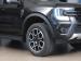 Ford Ranger 2.0 BiTurbo double cab Wildtrak - Thumbnail 2