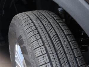 Ford Ranger 2.0 SiT double cab XL auto - Image 10