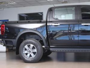 Ford Ranger 2.0 SiT double cab XL auto - Image 6