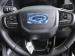 Ford Ranger 3.0TD V6 double cab Platinum 4WD - Thumbnail 14