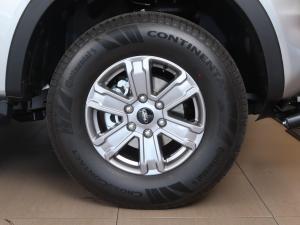 Ford Ranger 2.0 SiT double cab XLT - Image 12