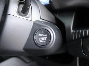 Ford Ranger 2.0 SiT double cab XLT - Image 15