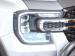Ford Ranger 2.0 SiT double cab XLT - Thumbnail 4