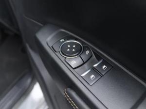 Ford Ranger 3.0TD V6 double cab Wildtrak 4WD - Image 17