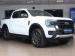 Ford Ranger 3.0TD V6 double cab Wildtrak 4WD - Thumbnail 1
