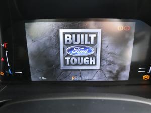 Ford Ranger 2.0 BiTurbo double cab Wildtrak X 4WD - Image 22