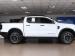 Ford Ranger 2.0 BiTurbo double cab Wildtrak X 4WD - Thumbnail 8