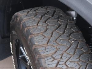 Ford Ranger 3.0TD V6 double cab Wildtrak 4WD - Image 13