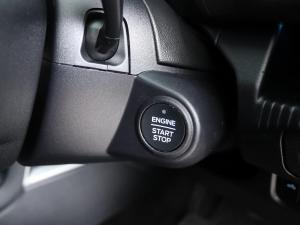 Ford Ranger 3.0TD V6 double cab Wildtrak 4WD - Image 19