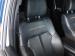 Ford Ranger 3.0TD V6 double cab Wildtrak 4WD - Thumbnail 21