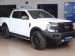 Ford Ranger 3.0TD V6 double cab Wildtrak 4WD - Thumbnail 2