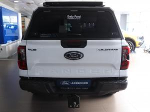 Ford Ranger 3.0TD V6 double cab Wildtrak 4WD - Image 7