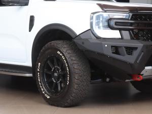 Ford Ranger 3.0TD V6 double cab Wildtrak 4WD - Image 9
