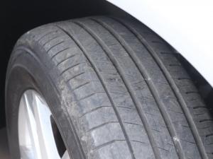 Volkswagen Transporter 2.0TDI Kombi SWB Trendline auto - Image 11