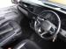 Volkswagen Transporter 2.0TDI Kombi SWB Trendline auto - Thumbnail 12