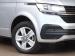 Volkswagen Transporter 2.0TDI Kombi SWB Trendline auto - Thumbnail 8