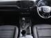 Ford Ranger 2.0 SiT double cab XLT - Thumbnail 14