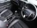 Ford Ranger 2.0 SiT double cab XLT - Thumbnail 15