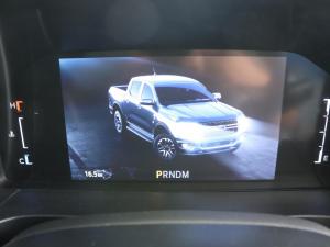 Ford Ranger 2.0 SiT double cab XLT - Image 18