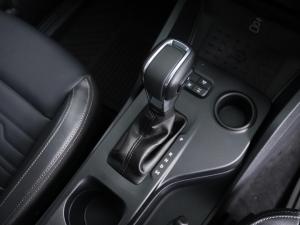 Ford Ranger 2.0 SiT double cab XLT - Image 20