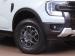 Ford Ranger 2.0 SiT double cab XLT 4x4 - Thumbnail 9