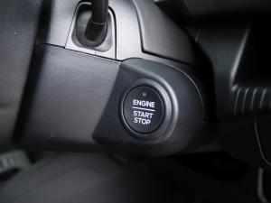 Ford Ranger 2.0 SiT double cab XLT 4x4 - Image 14