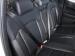 Ford Ranger 2.0 SiT double cab XLT 4x4 - Thumbnail 17