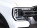 Ford Ranger 2.0 BiTurbo double cab Wildtrak - Thumbnail 4