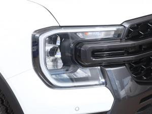 Ford Ranger 2.0 BiTurbo double cab Wildtrak - Image 5