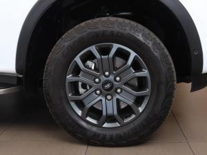 Ford Ranger 2.0 BiTurbo double cab Wildtrak - Image 8