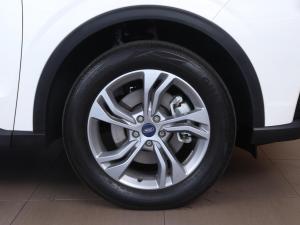 Ford Territory 1.8T Trend - Image 10