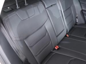 Ford Territory 1.8T Trend - Image 20