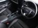 Ford Everest 2.0 BiTurbo XLT - Thumbnail 12