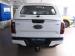 Ford Ranger 2.0 SiT double cab XLT 4x4 - Thumbnail 7