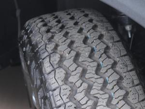 Ford Ranger 2.0 SiT double cab XL auto - Image 13