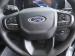 Ford Ranger 2.0 SiT double cab XL auto - Thumbnail 14