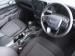Ford Ranger 2.0 SiT double cab XL auto - Thumbnail 15