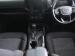 Ford Ranger 2.0 SiT double cab XL auto - Thumbnail 16